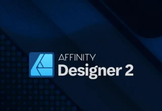 Affinity Designer°