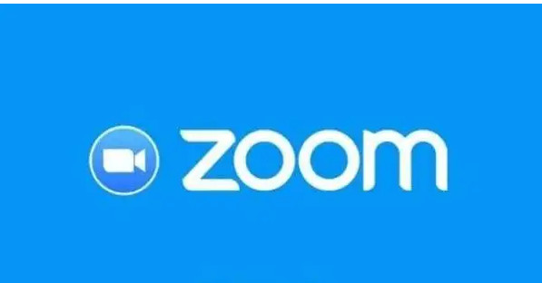 ZoomZoom