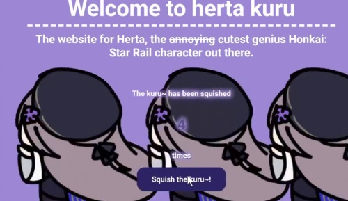 Herta KurukuruתȦȦ׿棺һдսԵתȦϷ