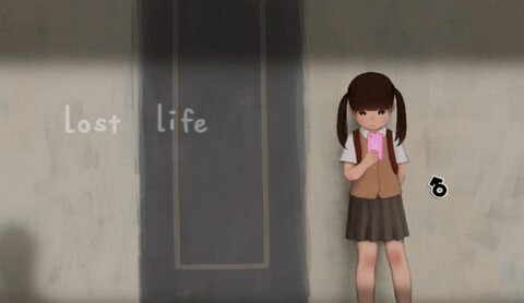 迷失的生活1.16免费版：一款非常好玩的模拟类的游戏