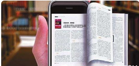 仙女小说免费版：一个个性化管理的小说阅读软件