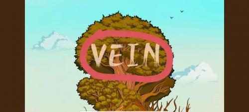 Vein最新破解版：一款令人上瘾的休闲冒险解谜游戏