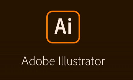 Adobe illustrator如何用两条线画出爱心图形？Adobe illustrator画出爱心图形方法