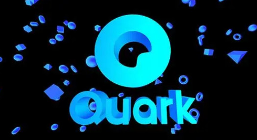 夸克浏览器在哪下载视频？夸克浏览器下载视频操作步骤