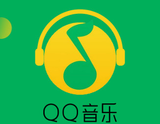 QQ音乐宠物怎样设置在首页展示？QQ音乐宠物设置在首页展示方法分享